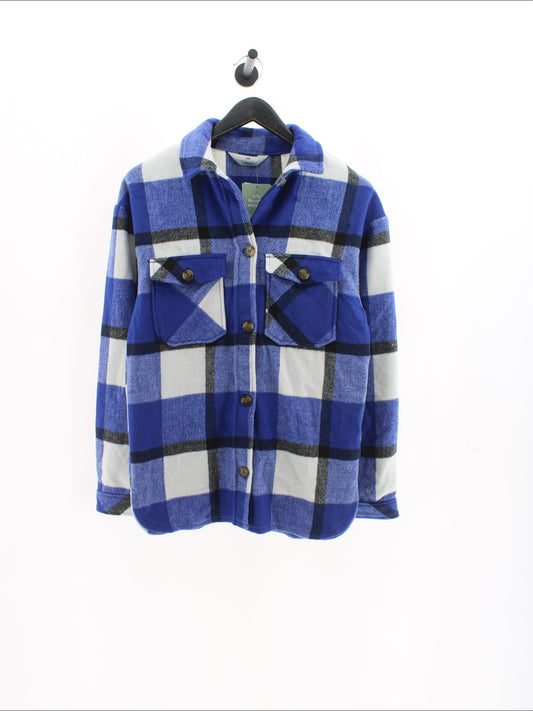 3f1b4f07aecd442d06ea0a6a7aaa2817