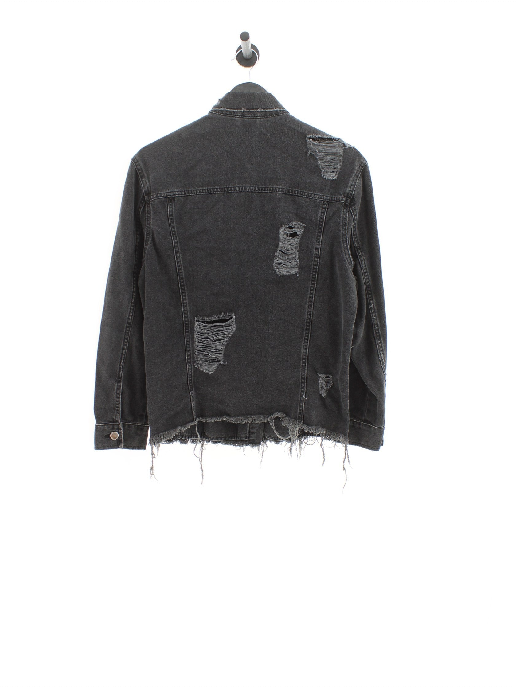 faed33d2fab124b3e30ddc3df81fe3e8