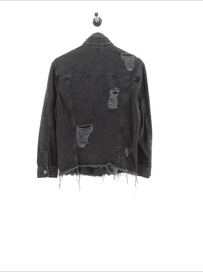 faed33d2fab124b3e30ddc3df81fe3e8