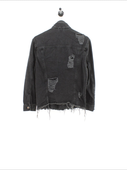 faed33d2fab124b3e30ddc3df81fe3e8