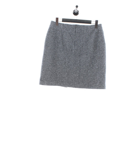 Spódnica Gerry Weber Rozmiar: 38