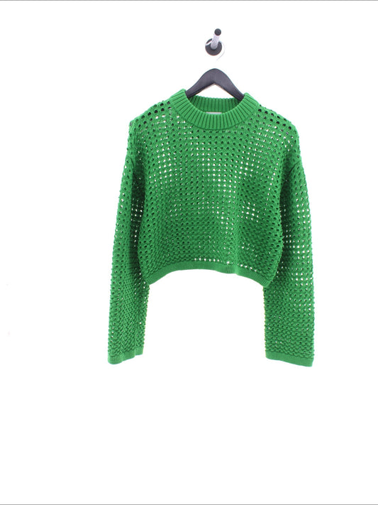 f6c19abf32cc9475f22c81459f66644f