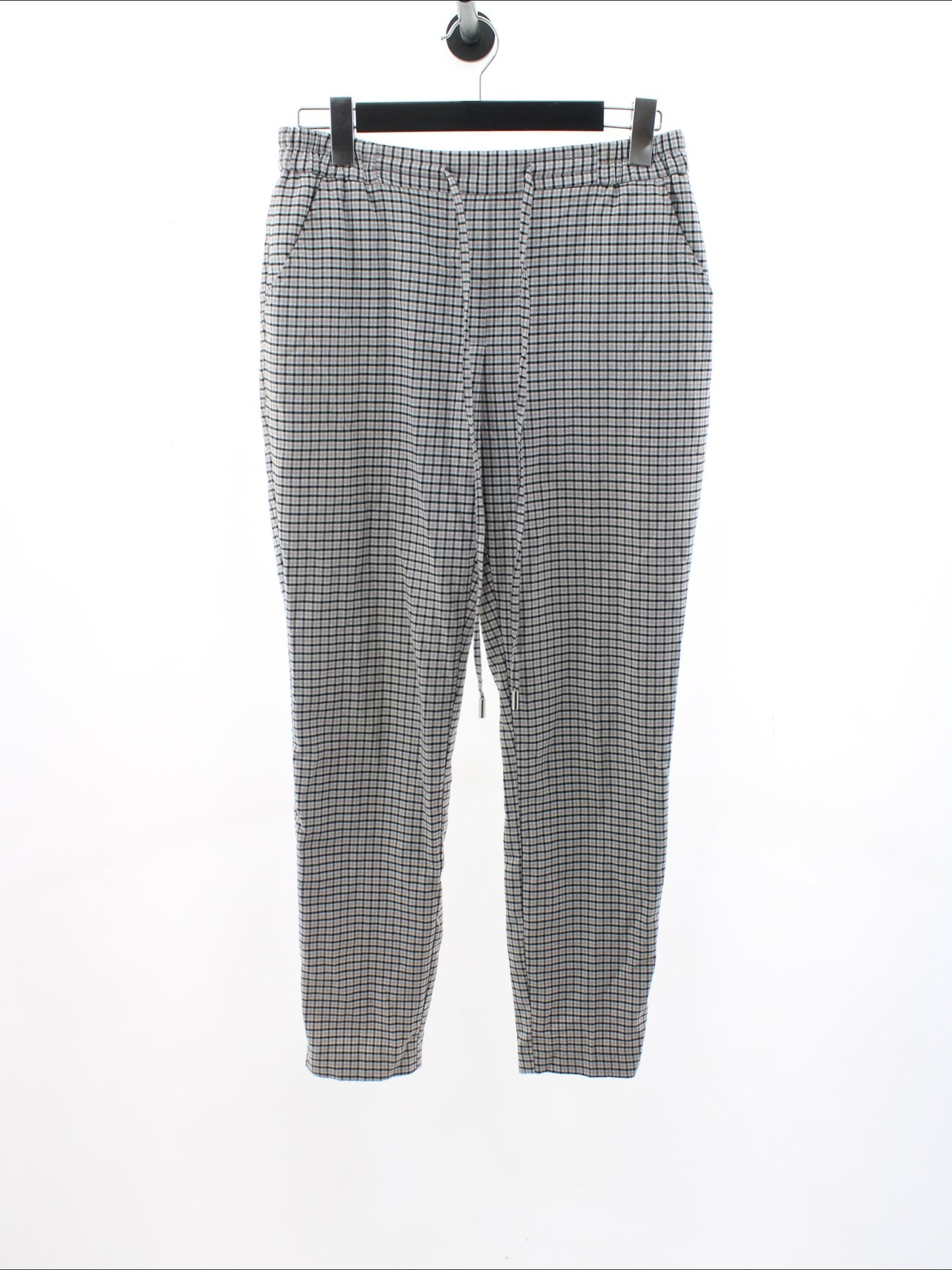 9b6ae9715a75f5d791eb3b1a9ed701ba