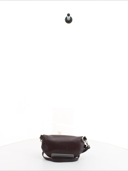 8fa62a7f8fe28d0af2e2d01df37a3178