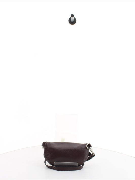 8fa62a7f8fe28d0af2e2d01df37a3178