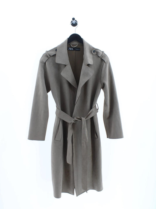 cf0ed9b70cc6093f1f07df88f5266ee5