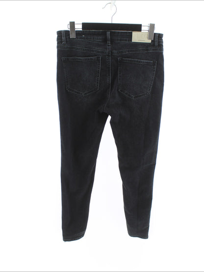 Spodnie Casual Stradivarius Rozmiar: 42