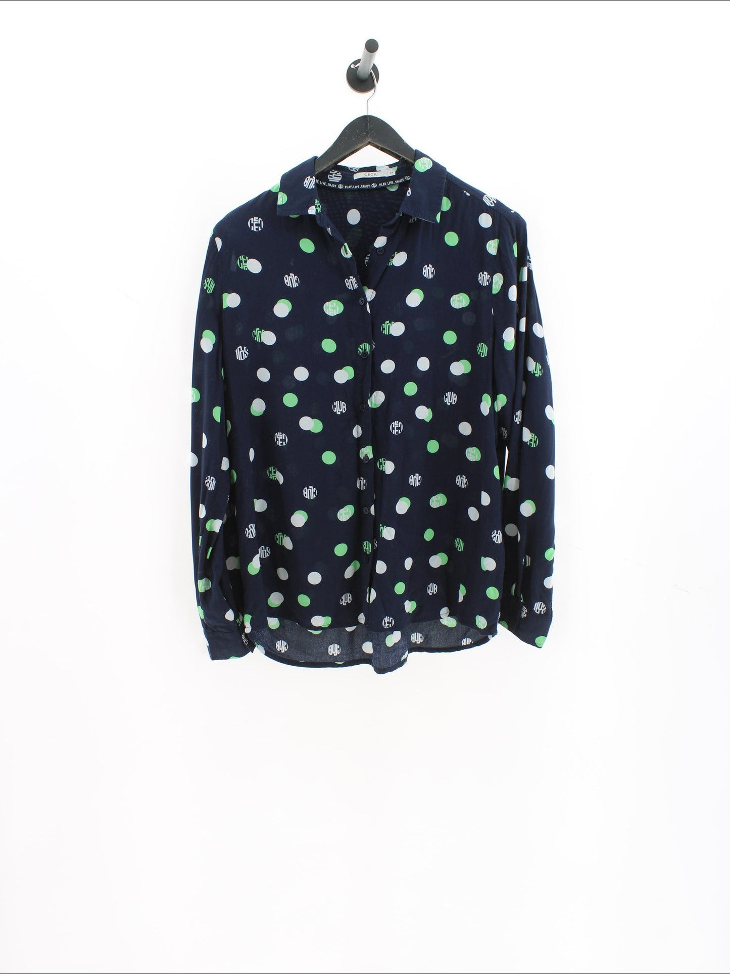 3850b762bfd6360f08e85e4589110a02