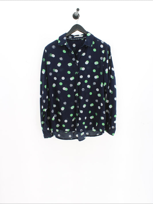 3850b762bfd6360f08e85e4589110a02