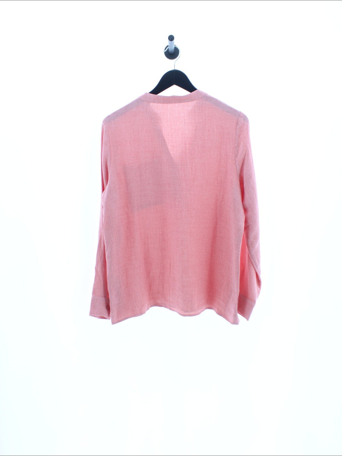 Bluzka Opus Rozmiar: 36