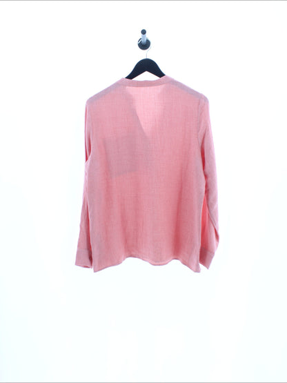 Bluzka Opus Rozmiar: 36