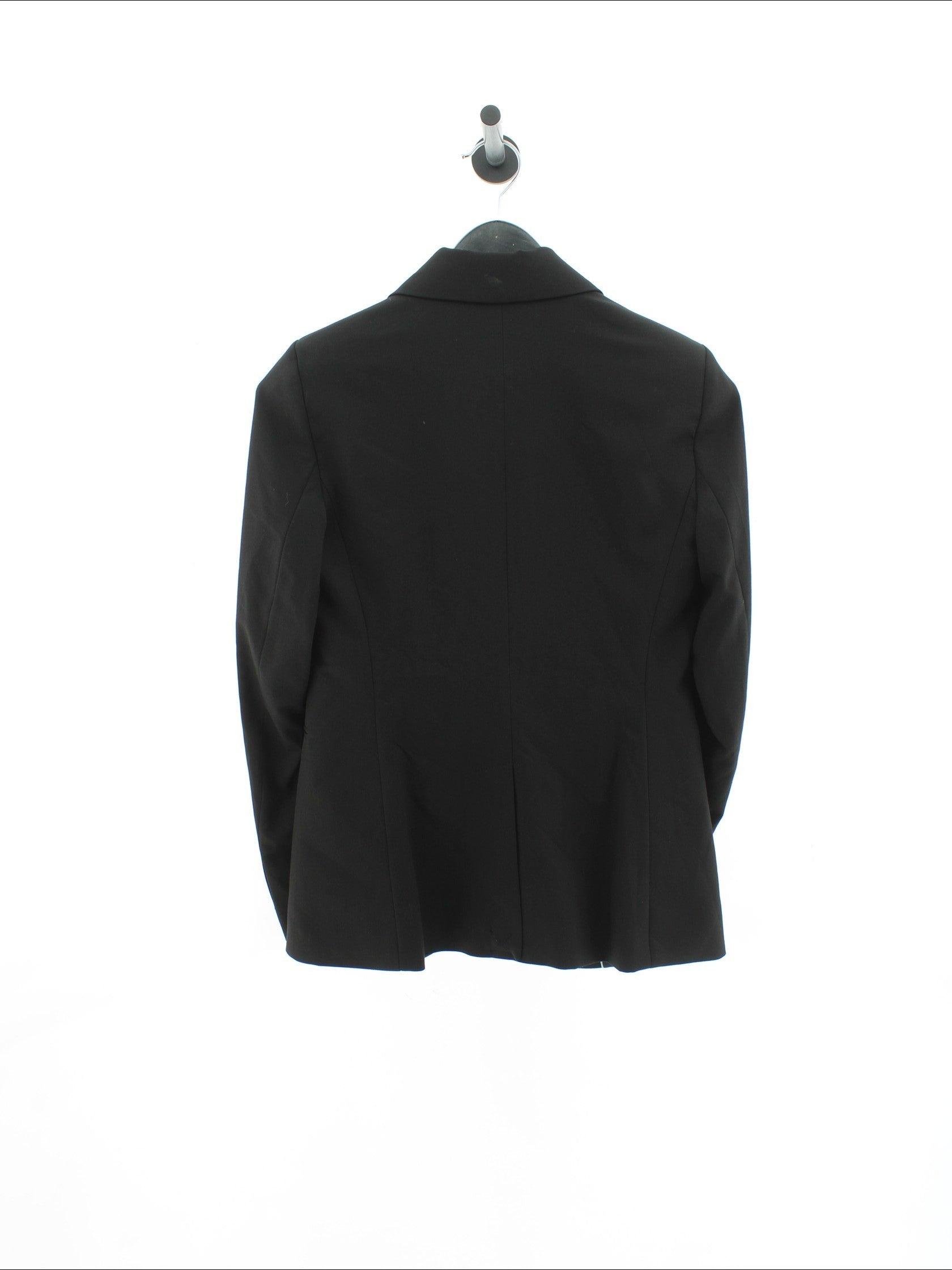 8f859de22503be05e0e97953d65c1321