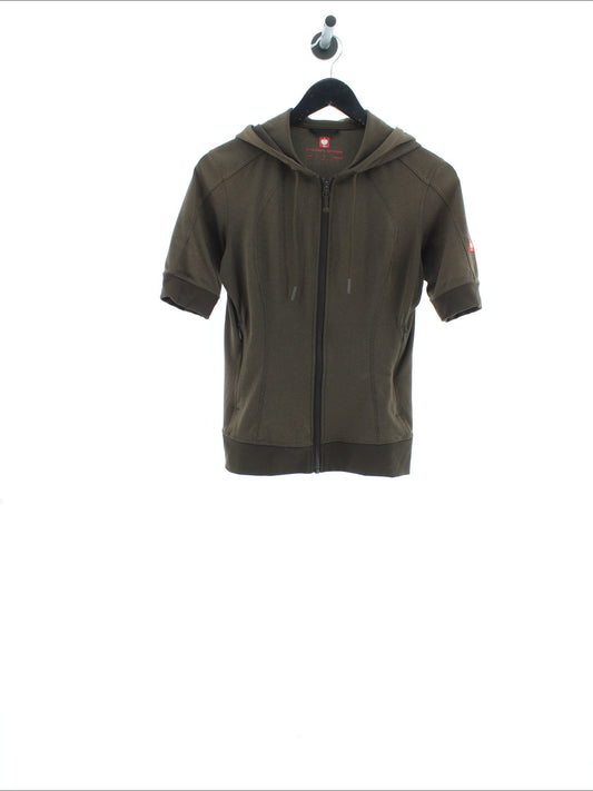 Bluza ENGELBERT STRAUSS Rozmiar: S