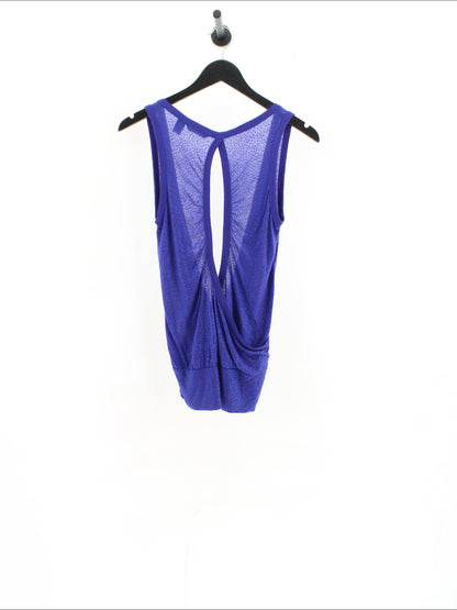 T-shirt Mango Rozmiar: S