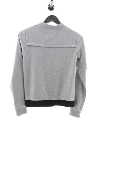 a5aea3f88e4e867adcd00b990edc6fc8