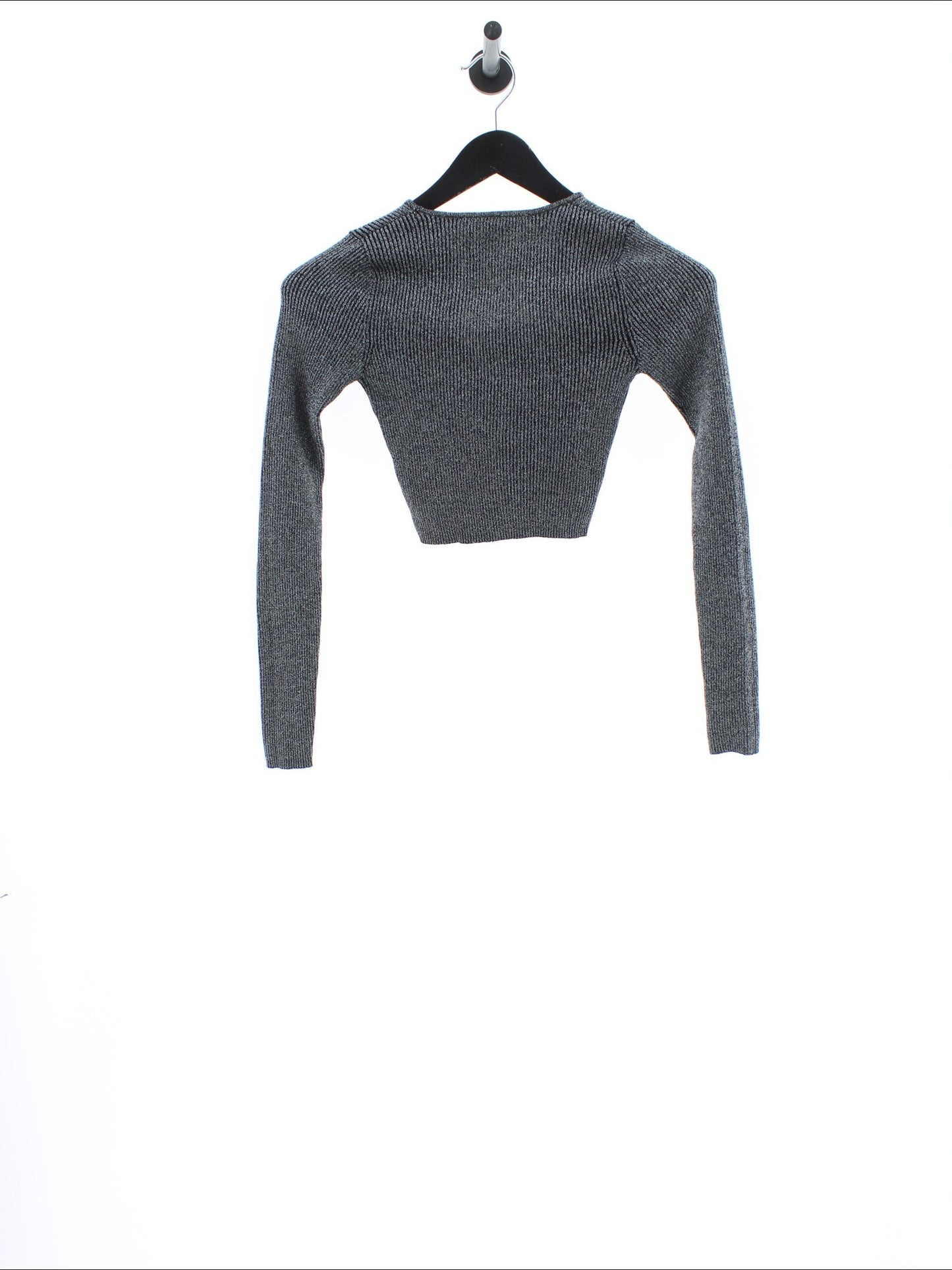 Sweter Zara Rozmiar: S
