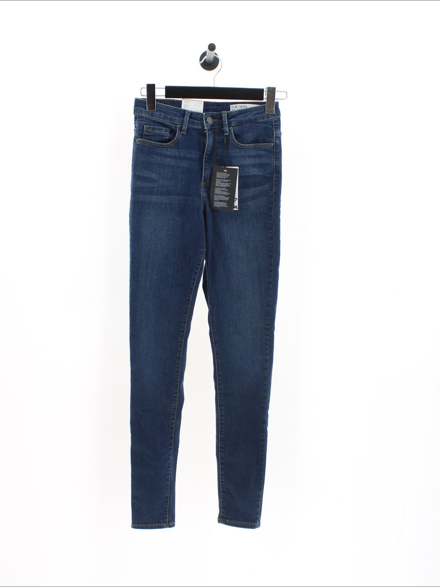 1d54ec95420ccd2f73ccf073973683cf