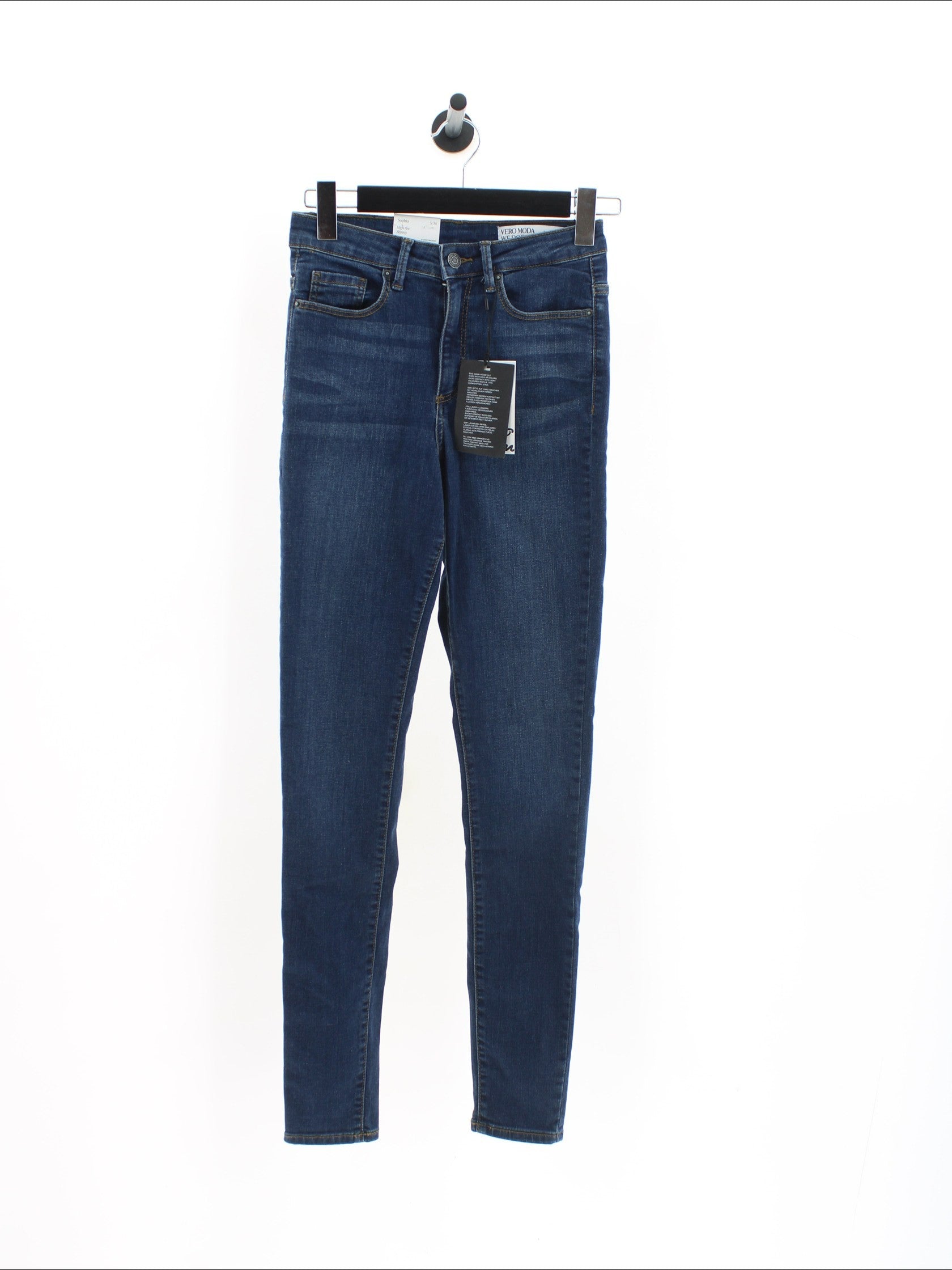 1d54ec95420ccd2f73ccf073973683cf