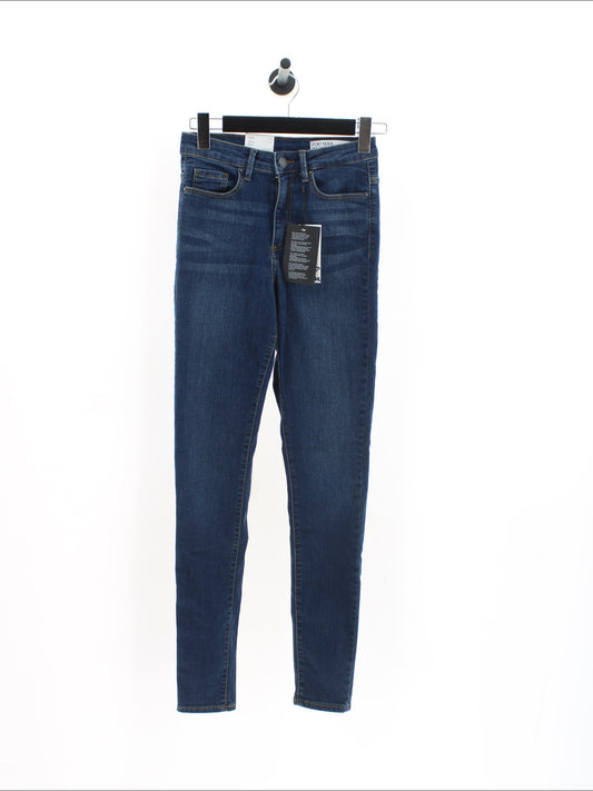 1d54ec95420ccd2f73ccf073973683cf