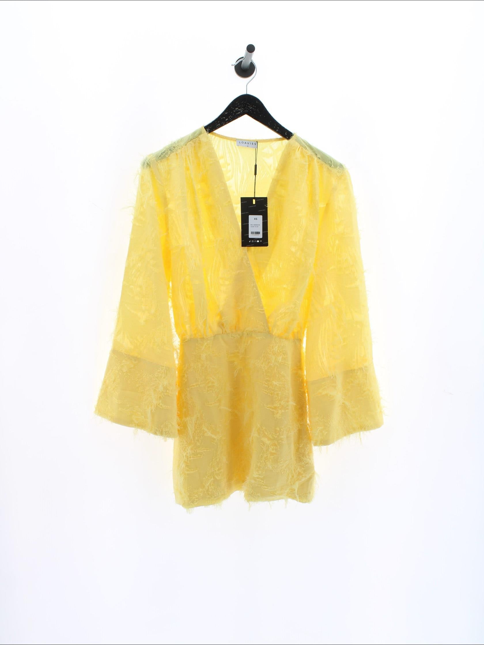 3679d635cfcd45a22b1de39fed3a63b3