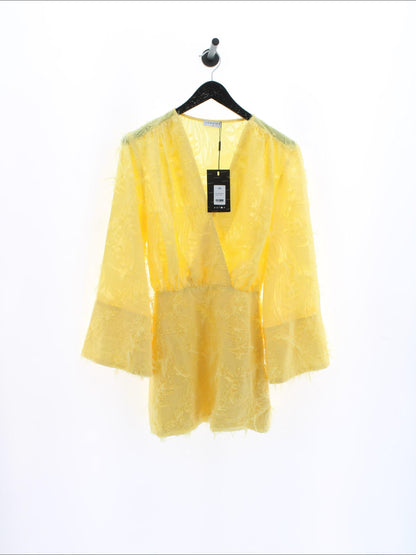 3679d635cfcd45a22b1de39fed3a63b3