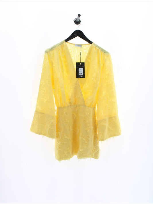 3679d635cfcd45a22b1de39fed3a63b3