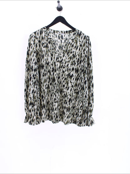 Bluzka MS MODE Rozmiar: XL
