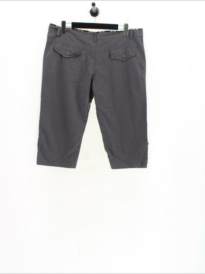 Spodnie Casual Rozmiar: 4XL