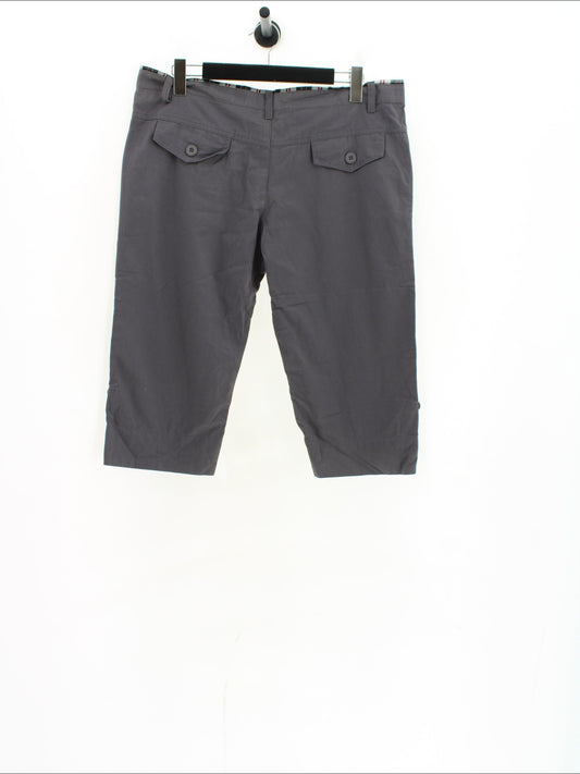 Spodnie Casual Rozmiar: 4XL