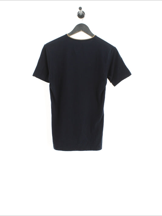 eb37f16b00d3889e70eb3f7c1c79b53e