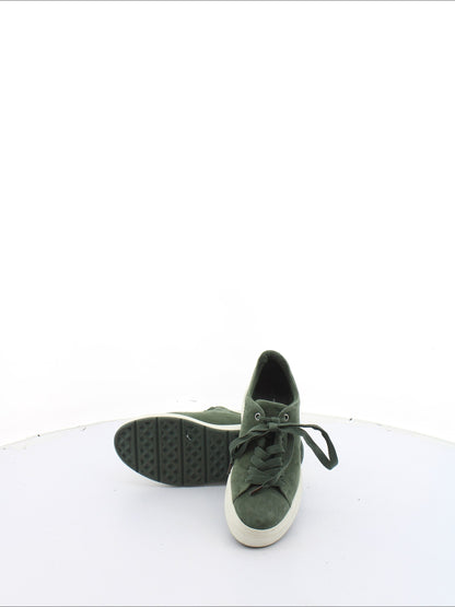 Trampki Tamaris Rozmiar: 36