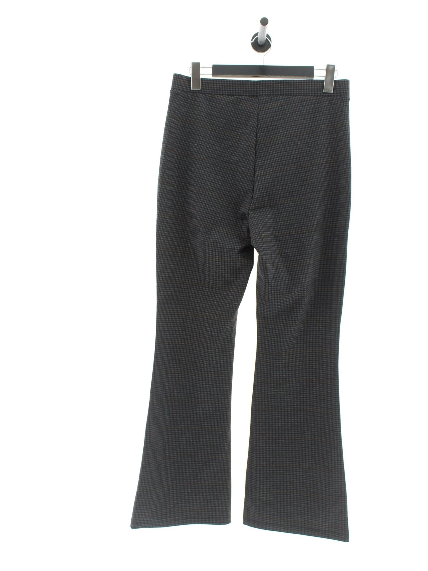 Spodnie Casual C&A Rozmiar: 42