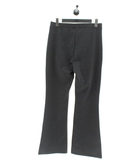 Spodnie Casual C&A Rozmiar: 42