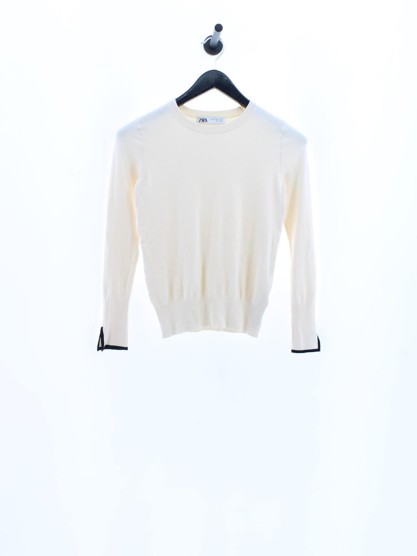 85b0babcc82432d22034671741d9e69f