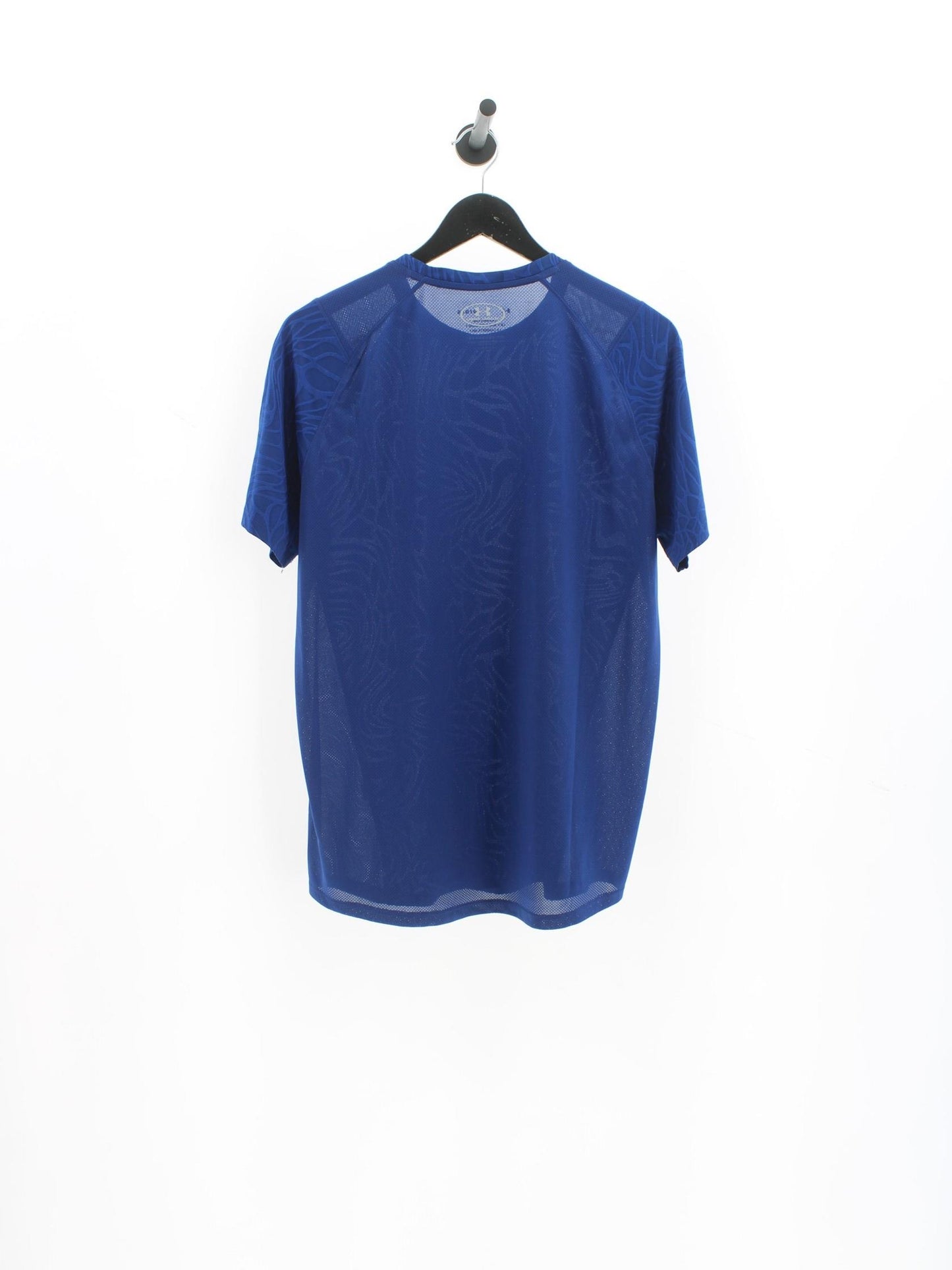 f8157fff2205f380bb56a129ff6a4e30