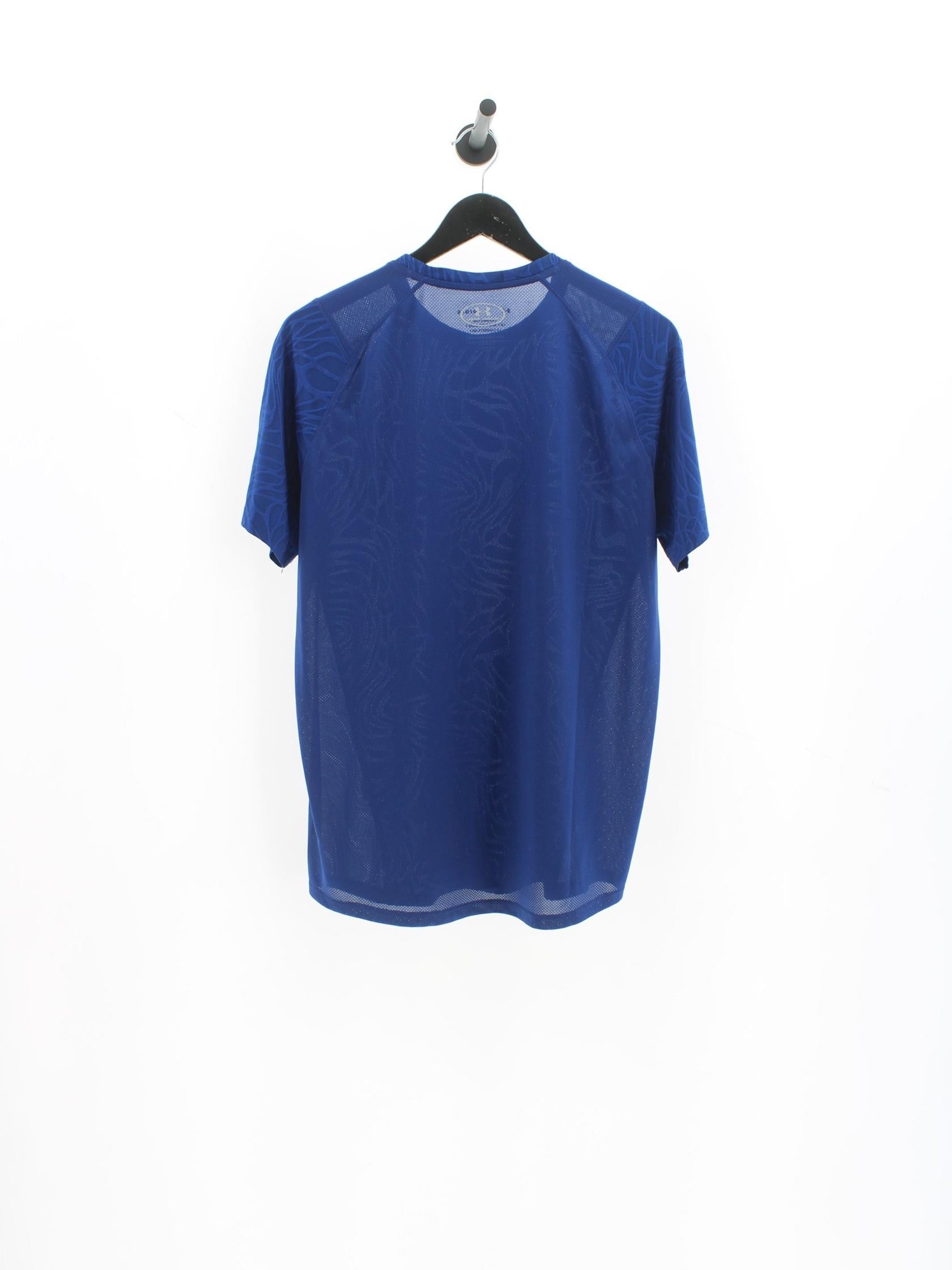 f8157fff2205f380bb56a129ff6a4e30
