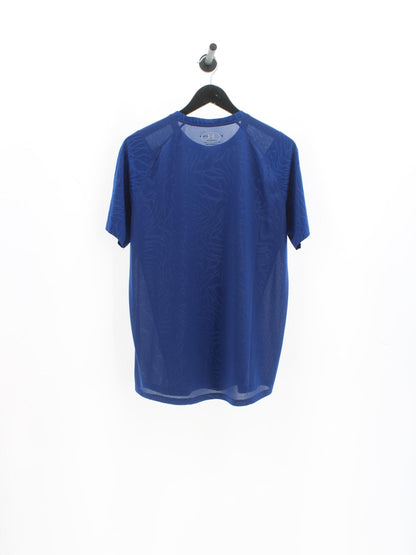 f8157fff2205f380bb56a129ff6a4e30