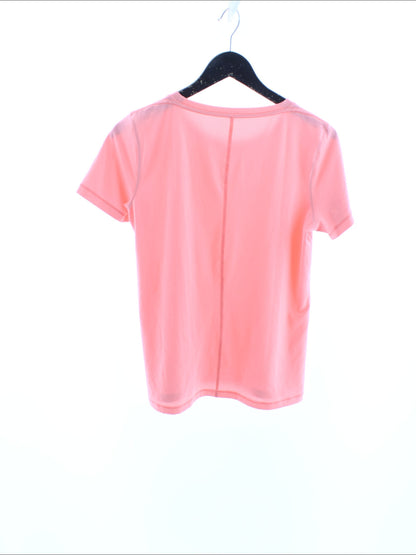 T-shirt Under Armour Rozmiar: M