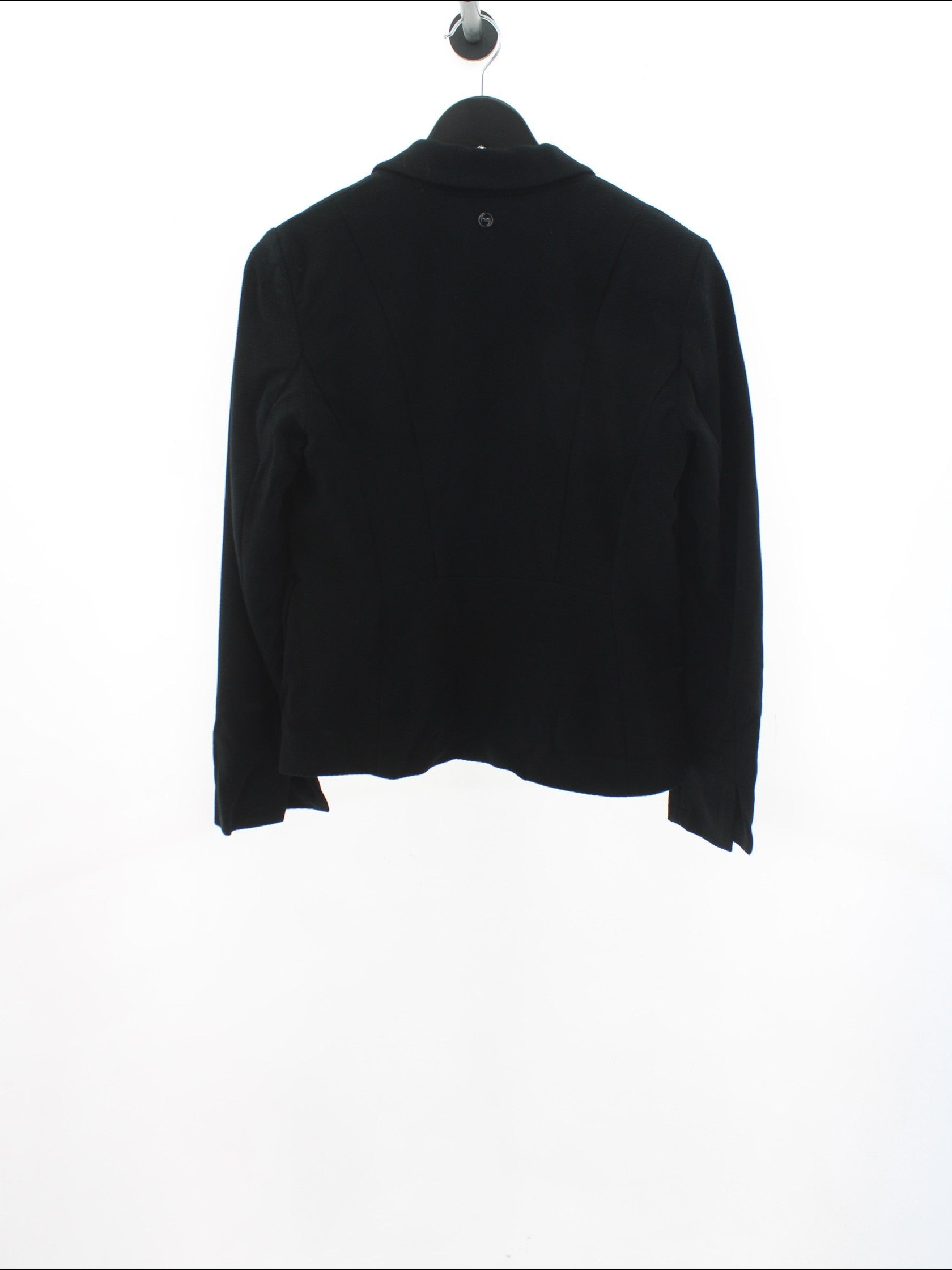 f4f3a466a30a78fb1278c419ba1a1e26