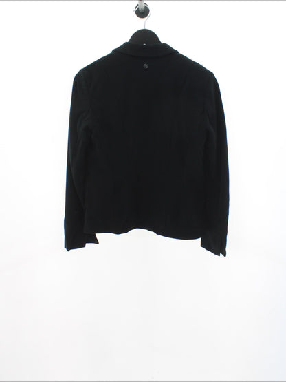 f4f3a466a30a78fb1278c419ba1a1e26