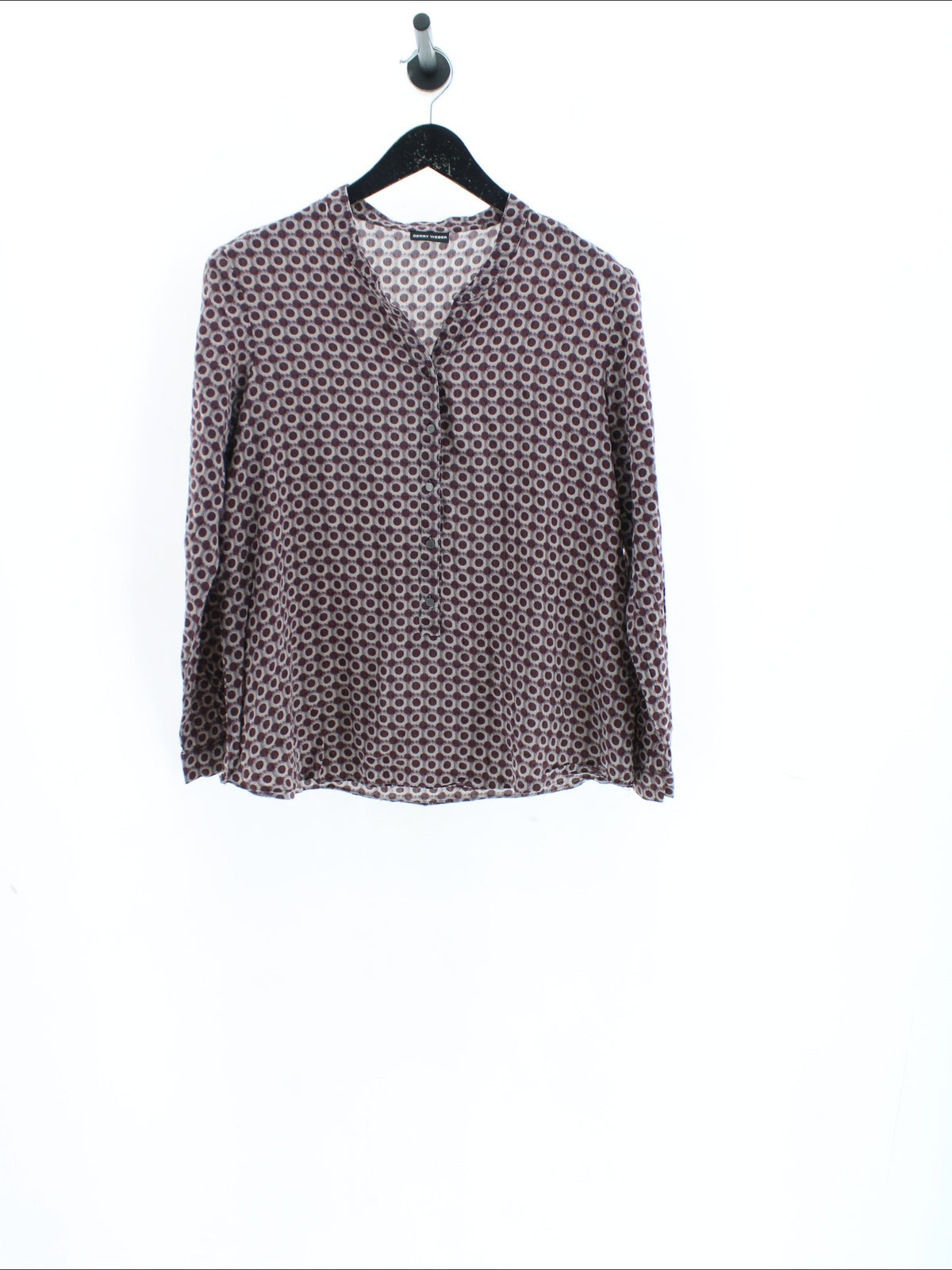 Bluzka Gerry Weber Rozmiar: 42