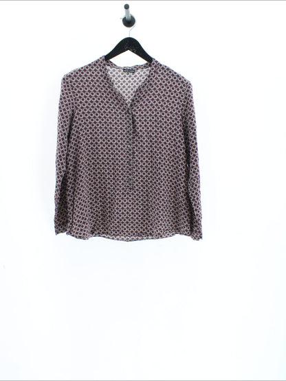 Bluzka Gerry Weber Rozmiar: 42