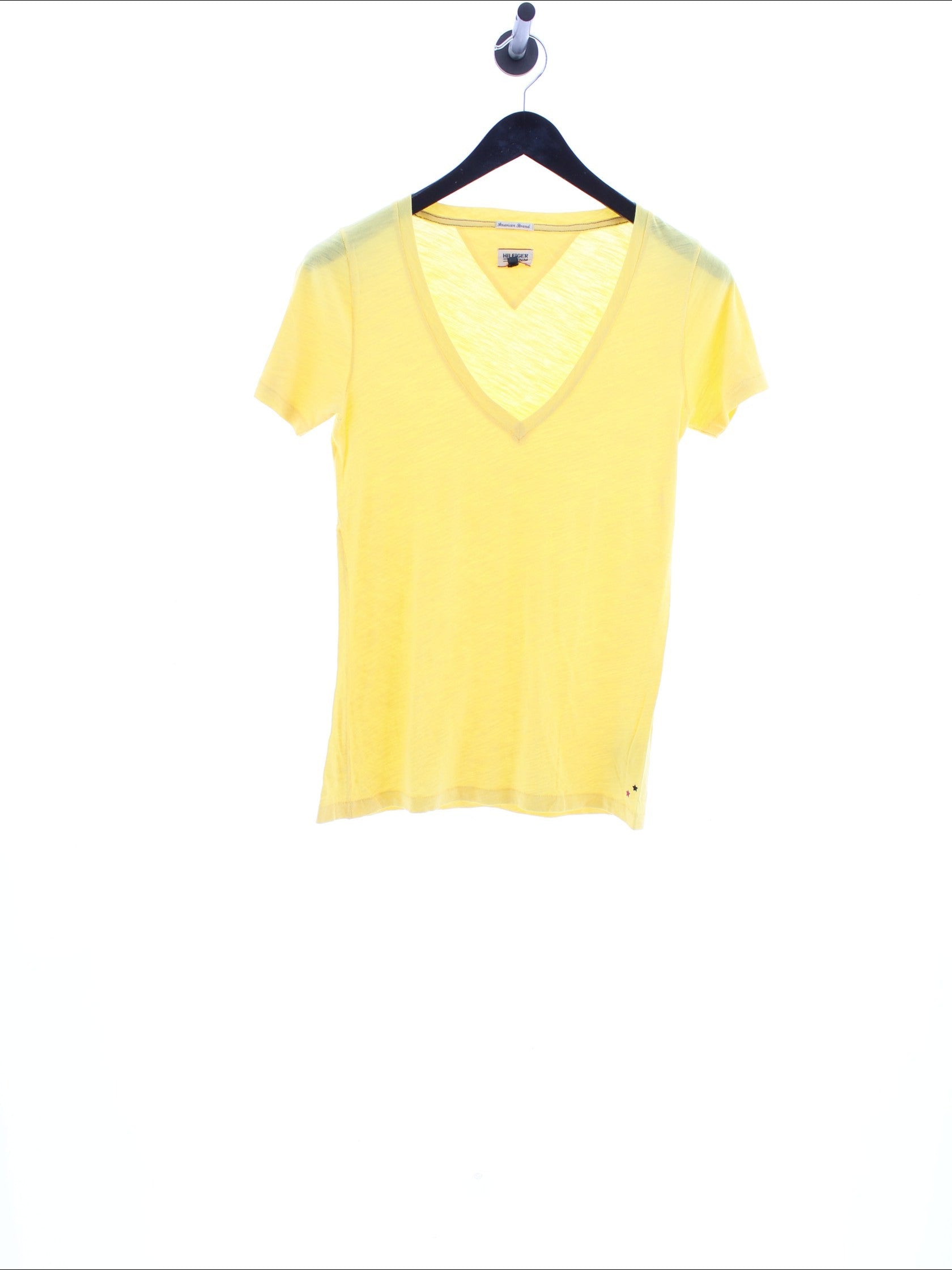 c7ceace91cf27e04a03030c2c07fcc50