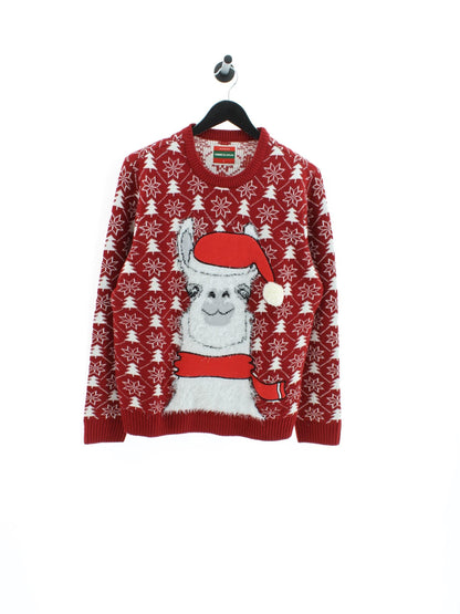 f6a4748cd9ae3f8ae379271c74149b85