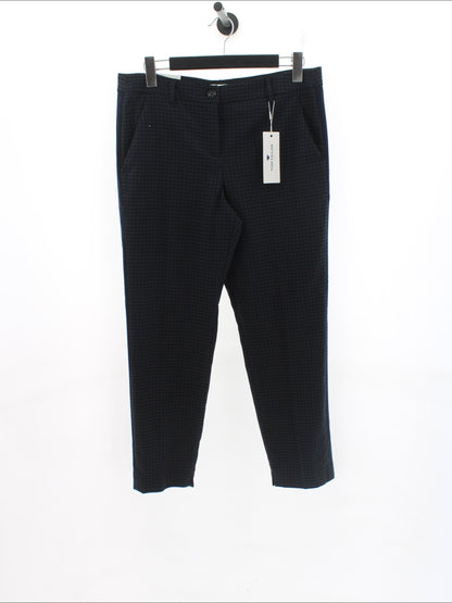 Spodnie Casual Tom Tailor Rozmiar: 42