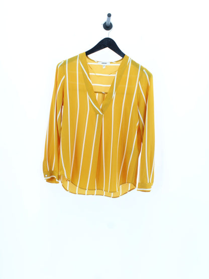 efe799ac19a8ac9ac6d5e280de9ceb42