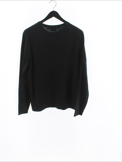 Bluza LYLE & SCOTT Rozmiar: L