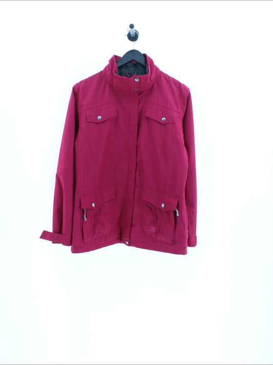 abf6fd86a9aeb92d337bf58f201bfb31