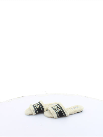Buty Steve Madden Rozmiar: 37