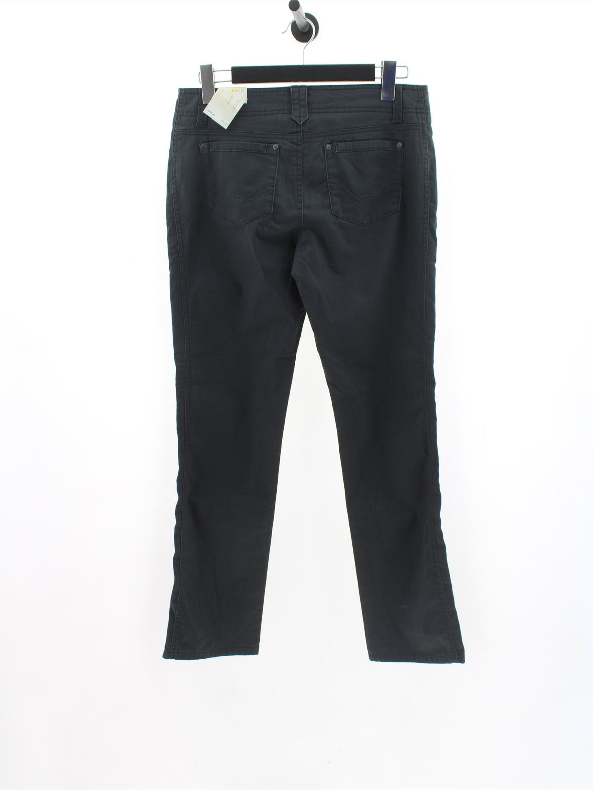 Spodnie Casual Street One Rozmiar: 38